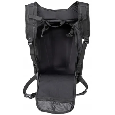 Каркасний рюкзак для мотоцикла 18L Louis - 4 - Robinzon.ua