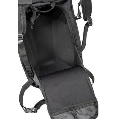 Каркасний рюкзак для мотоцикла 18L Louis - 5 - Robinzon.ua