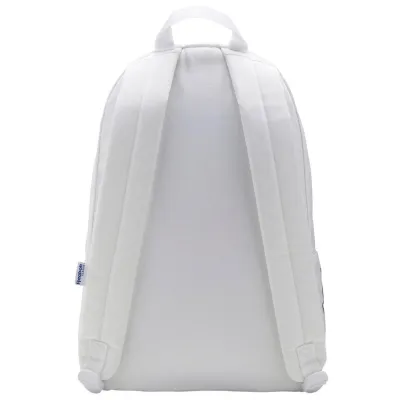 Спортивный рюкзак Reebok Classics RTW белый - 1 - Robinzon.ua