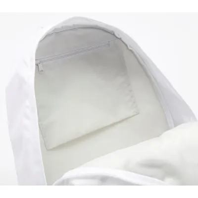 Спортивный рюкзак Reebok Classics RTW белый - 2 - Robinzon.ua