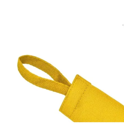 Бинти для боксу RDX Hand Wraps Yellow (2.5м.) - 2 Бинти для боксу RDX Hand Wraps Yellow (2.5м.) - 2 - Robinzon.ua
