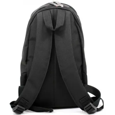 Молодежный рюкзак 8L Wallaby, Украина 153 черный - 5 - Robinzon.ua