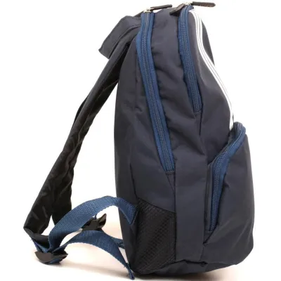Невеликий молодіжний рюкзак 8L Wallaby 153 синій - 3 Невеликий молодіжний рюкзак 8L Wallaby 153 синій - 3 - Robinzon.ua