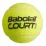 Мячи для тенниса Babolat COURT PADEL 3 balls 501098-113 - 1 - Robinzon.ua