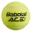 Мячи для тенниса Babolat ACE PADEL 3 balls 501104-113 - 1 - Robinzon.ua