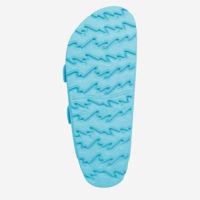 Шльопанці Aqua Speed LAREDO блакитний Діт 33 669-02  33 - 3 - Robinzon.ua