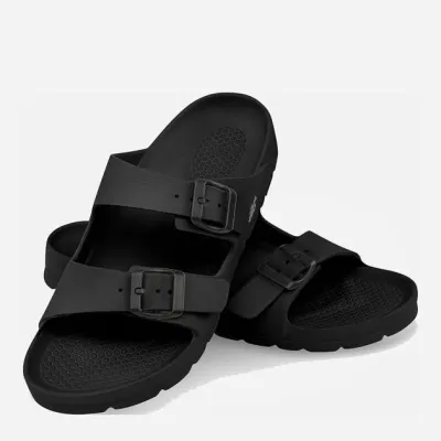 Шльопанці Aqua Speed LAREDO чорний Уні 44 669-07 44 - 2 Шльопанці Aqua Speed LAREDO чорний Уні 44 669-07 44 - 2 - Robinzon.ua