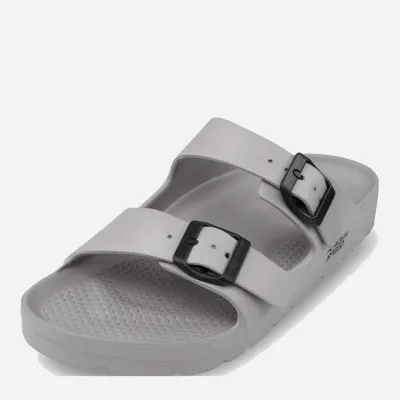 Шльопанці Aqua Speed LAREDO сірий Уні 42 669-05 42 - 1 - Robinzon.ua