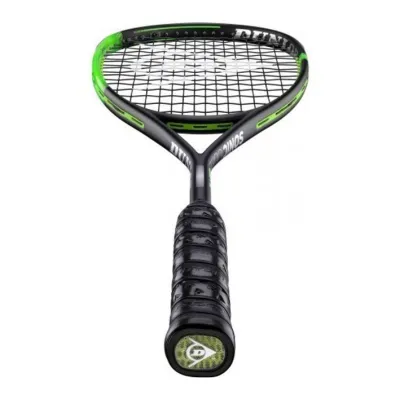 Ракетка для сквошу Dunlop SONIC CORE ELITE 135 10326929 - 1 - Robinzon.ua