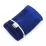 Налокітник спортивний LiveUP ELBOW SUPPORT Синій XL (LS5703-XL) - 2 - Robinzon.ua
