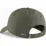 Кепка Puma Poly Cotton Cap Оливковий One Size (023711-14) - 1 - Robinzon.ua
