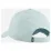 Кепка Puma ESS NO. 1 LOGO PATCH BB Cap Светло-зеленый S (025997-05 S) - 1 - Robinzon.ua