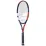 Ракетка для тенісу Babolat BOOST DRIVE navy/orange no cover  Gr2 121263-100 - 1 - Robinzon.ua