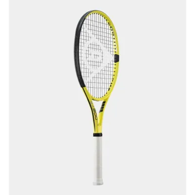 Ракетка Dunlop SX 300 Lite G2 Жовтий (10325797 G2) - 1 - Robinzon.ua
