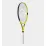 Ракетка Dunlop SX 300 Lite G2 Жовтий (10325797 G2) - 1 - Robinzon.ua
