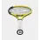 Ракетка Dunlop SX 300 Lite G2 Жовтий (10325797 G2) - 2 - Robinzon.ua