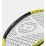 Ракетка Dunlop SX 300 Lite G2 Жовтий (10325797 G2) - 4 - Robinzon.ua