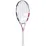 Ракетка для тенісу Babolat EVO AERO Lite pink unstr no cover Gr1 101519-100 - 1 - Robinzon.ua
