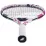 Ракетка для тенісу Babolat EVO AERO Lite pink unstr no cover Gr1 101519-100 - 2 - Robinzon.ua