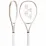 Ракетка для тенісу Yonex Vcore 100 (300g) Sand Beige G4 07VC100SDBE G4 - 1 - Robinzon.ua