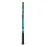 Ракетка для тенниса  Yonex Junior 21 (85 sq.in., 185g) Ocean blue 02YJ21G blue - 1 - Robinzon.ua