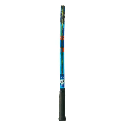 Ракетка для тенниса  Yonex Junior 23 (98 sq.in., 200g) Ocean blue 02YJ23G blue - 1 - Robinzon.ua