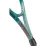 Ракетка для тенісу Yonex Percept 100D (305g) Olive Green Gr4 01PE100DOLG - 2 - Robinzon.ua