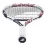 Ракетка для тенісу Babolat BOOST DRIVE white no cover Gr2 121265-100 - 2 - Robinzon.ua