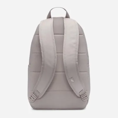 Рюкзак Nike NK ELMNTL BKPK-HBR 22L Серый 48 x 30 x 15 см (DD0559-009) - 1 Рюкзак Nike NK ELMNTL BKPK-HBR 22L Серый 48 x 30 x 15 см (DD0559-009) - 1 - Robinzon.ua
