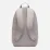 Рюкзак Nike NK ELMNTL BKPK-HBR 22L Серый 48 x 30 x 15 см (DD0559-009) - 1 - Robinzon.ua