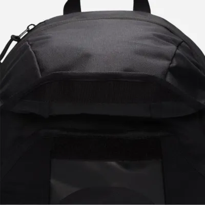 Рюкзак Nike PSG NK ACADEMY BKPK - 2.3 30L Чорний 48,5 х 33 х 18 см (FB2892-010) - 2 Рюкзак Nike PSG NK ACADEMY BKPK - 2.3 30L Чорний 48,5 х 33 х 18 см (FB2892-010) - 2 - Robinzon.ua