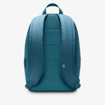 Рюкзак Nike NK HERITAGE BKPK 25L Синій 43 х 30,5 х 15 см (DC4244-006) - 1 Рюкзак Nike NK HERITAGE BKPK 25L Синій 43 х 30,5 х 15 см (DC4244-006) - 1 - Robinzon.ua
