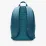 Рюкзак Nike NK HERITAGE BKPK 25L Синій 43 х 30,5 х 15 см (DC4244-006) - 1 - Robinzon.ua