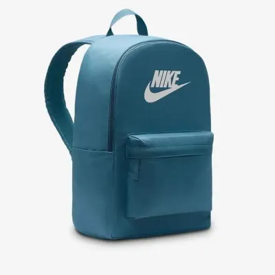 Рюкзак Nike NK HERITAGE BKPK 25L Синій 43 х 30,5 х 15 см (DC4244-006) - 2 Рюкзак Nike NK HERITAGE BKPK 25L Синій 43 х 30,5 х 15 см (DC4244-006) - 2 - Robinzon.ua