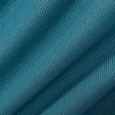 Рюкзак Nike NK HERITAGE BKPK 25L Синій 43 х 30,5 х 15 см (DC4244-006) - 4 Рюкзак Nike NK HERITAGE BKPK 25L Синій 43 х 30,5 х 15 см (DC4244-006) - 4 - Robinzon.ua