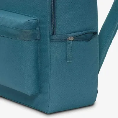 Рюкзак Nike NK HERITAGE BKPK 25L Синій 43 х 30,5 х 15 см (DC4244-006) - 5 Рюкзак Nike NK HERITAGE BKPK 25L Синій 43 х 30,5 х 15 см (DC4244-006) - 5 - Robinzon.ua
