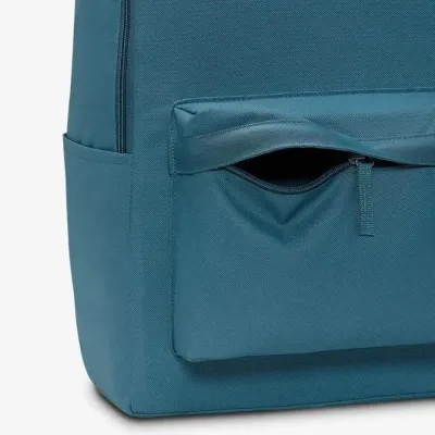 Рюкзак Nike NK HERITAGE BKPK 25L Синій 43 х 30,5 х 15 см (DC4244-006) - 6 Рюкзак Nike NK HERITAGE BKPK 25L Синій 43 х 30,5 х 15 см (DC4244-006) - 6 - Robinzon.ua