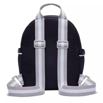 Женский рюкзак Nike NSW FUTURA 365 MINI BKPK-RETRO 6L Черный 25 х 20 х 10 см (FQ5559-011) - 1 Женский рюкзак Nike NSW FUTURA 365 MINI BKPK-RETRO 6L Черный 25 х 20 х 10 см (FQ5559-011) - 1 - Robinzon.ua