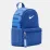 Дитячий Рюкзак Nike Y NK BRSLA JDI MINI BKPK 11L Синій 33 х 25 х 13 см (DR6091-480) - 3 - Robinzon.ua