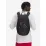 Рюкзак UA Summit Trail Backpack 20L чорний Уні 28 х 41 x 11 см 1388933-001 - 1 - Robinzon.ua