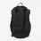 Рюкзак UA Summit Trail Backpack 20L чорний Уні 28 х 41 x 11 см 1388933-001 - 2 - Robinzon.ua