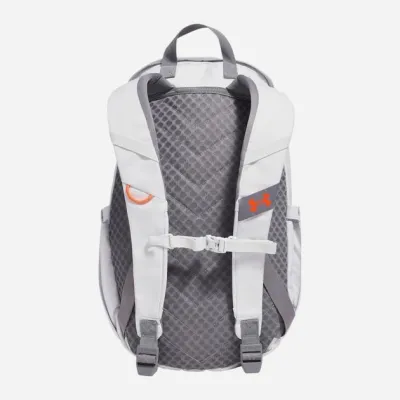 Рюкзак UA Summit Trail Backpack 20L серый Уни 28 х 41 x 11 см 1388933-023 - 2 Рюкзак UA Summit Trail Backpack 20L серый Уни 28 х 41 x 11 см 1388933-023 - 2 - Robinzon.ua