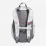 Рюкзак UA Summit Trail Backpack 20L серый Уни 28 х 41 x 11 см 1388933-023 - 2 - Robinzon.ua