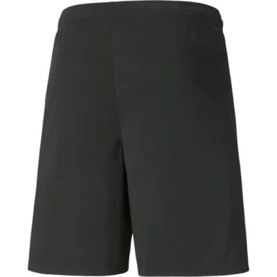 Чоловічі Шорти Puma teamLIGA Shorts чорний Чол XL 704924-03 XL - 1 Чоловічі Шорти Puma teamLIGA Shorts чорний Чол XL 704924-03 XL - 1 - Robinzon.ua