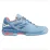 Женские кроссовки. Mizuno WAVE EXCEED LIGHT clay blue (39) UK6 61GC2221-21 39 - 2 - Robinzon.ua