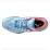 Кросівки жін. Mizuno WAVE EXCEED LIG clay blue (37) UK4.5 61GC2221-21 37 - 3 - Robinzon.ua