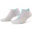 Шкарпетки W Nk Everyday Plus Ltwt Ns 3-pack 34-38 multicolor CV2964-911 - 1 - Robinzon.ua