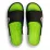 Чоловічі Шльопанці Arena MARCO ACTIVE Чорний, Зелений 43 (009279-120 43) - 3 - Robinzon.ua