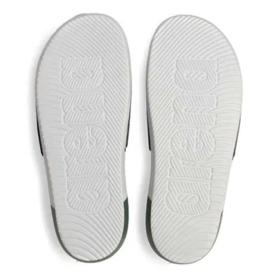 Чоловічі Шльопанці Arena MARCO ACTIVE Чорний, Білий 41 (009279-100 41) - 2 Чоловічі Шльопанці Arena MARCO ACTIVE Чорний, Білий 41 (009279-100 41) - 2 - Robinzon.ua