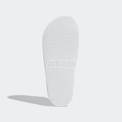 Чоловічі Шльопанці Adidas ADILETTE AQUA Білий 44.5 (F35539 44.5) - 1 Чоловічі Шльопанці Adidas ADILETTE AQUA Білий 44.5 (F35539 44.5) - 1 - Robinzon.ua